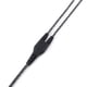 thumbnail image 5 of Cable De Extensión Macho A Macho, Reemplace El Cable De Audio Actualizado Accesorios De Audio Para El Hogar Cable Auxiliar Con Conector De 3,5 Mm Para Auriculares SE535, 5 of 7