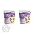 thumbnail image 1 of Inno Foods Grappes de Noix de Coco Biologiques - Lot de 2, 1 of 2