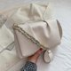 thumbnail image 2 of Women's Bags Handbags Cloud Design Shoulder Bags Trend Crossbody Bag Quality Chain Clutch Bag Retro Handbags For Women 2023 New, 2 of 2