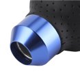 thumbnail image 4 of Knob Aluminium Alloy Material   Grip For Car Decoration, 4 of 8