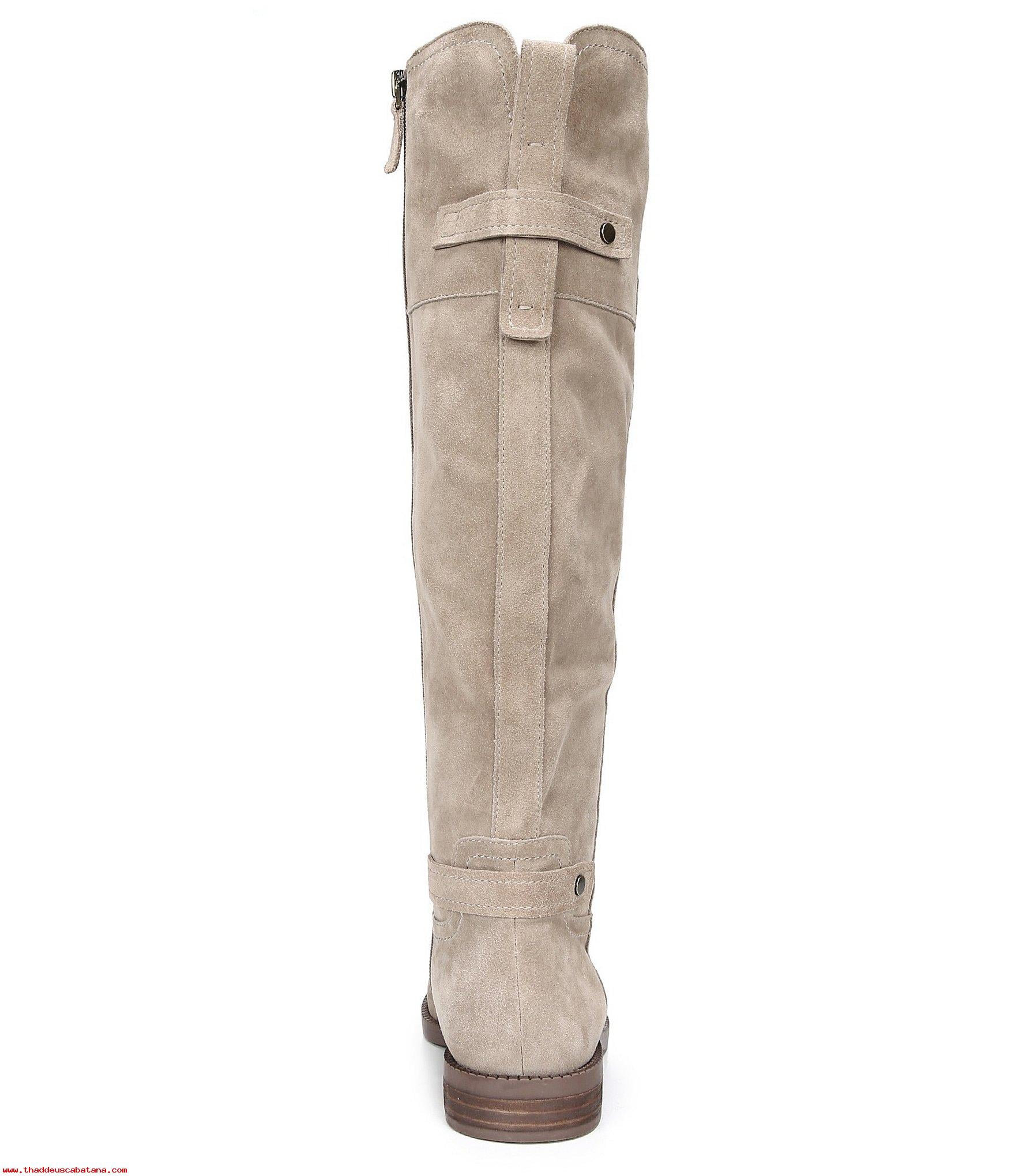 franco sarto coley riding boots