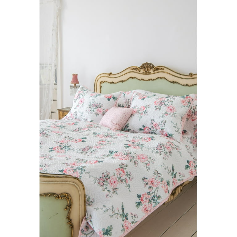 Simply Shabby Chic クッションカバー4枚セット Simply Shabby Chic クッションカバー4枚セット 楽天市場