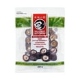 thumbnail image 1 of Champignons shiitakes séchés supérieurs Delicious Kitchen, 1 of 2
