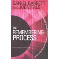 thumbnail image 1 of Processus de Souvenir, Daniel Barrett, Joe Vitale Broché, 1 of 1