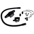 thumbnail image 2 of Fleece Performance Engineering Fpe Clntbyps Compatible With/ For Cummins Vp, 2 of 4