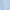Z01-Sky Blue, variant on TOWED22 Plus Size Womens Pants,Casual Solid Cotton Linen Drawstring Elastic Waist Long Wide Leg Pants(White,XXL)
