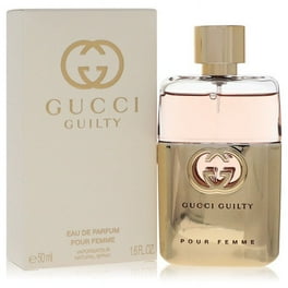 Gucci rush perfume 2.5 oz hotsell