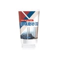 thumbnail image 2 of Multifuntional Waterproof Frosted Glass Paint Bathroom Conceal Glass Paint Household EnviroNmental Small Roller Brush Frosted Paint, 2 of 9