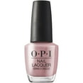 thumbnail image 3 of (2 pack) OPI Nail Lacquer, Tickle My France-y, Neutral Pink Nail Polish, 0.5 fl oz, 3 of 9
