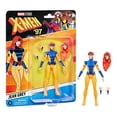 thumbnail image 1 of Figura de Acción Hasbro Marvel Jean Grey 6 Pulgadas Legends, 1 of 4