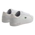 thumbnail image 3 of Tenis Lacoste Powercourt 41SMA0030MX_21G, 3 of 5
