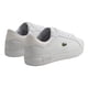 thumbnail image 3 of Tenis Lacoste Powercourt 41SMA0030MX_21G, 3 of 5