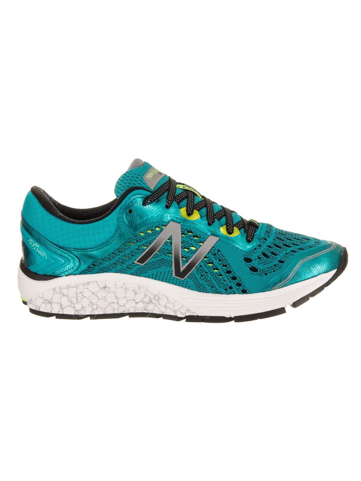 new balance narrow running shoes