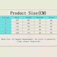thumbnail image 2 of Camisa Slim Fit Manga Larga Para Hombre Casual, 2 of 8