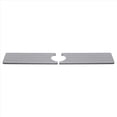 thumbnail image 3 of Alfombrilla para Grifo para Cocina,Alfombrilla,Alfombrilla Secado para Encimera Cocina,Protector Salpicaduras para Cocina,Alfombrilla Secado 60x10cm, 3 of 5