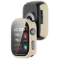 thumbnail image 4 of Montre de Sport Ergonomique & Protection d'Écran PC & Verre Trempé Résilient, 4 of 4