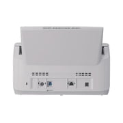 Ricoh fi-8190 Large Format ADF/Manual Feed Scanner 600 dpi Optical
