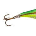 thumbnail image 5 of Rebel Raider Fishing Lure Hard bait Citrus Shad 1 5/8 In. 1/8 Oz., 5 of 8
