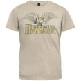 thumbnail image 1 of Hawkman - Ready For Battle T-Shirt, 1 of 1