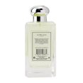 thumbnail image 3 of Jo Malone Fig & Lotus Flower by Jo Malone, 3 of 3