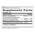 thumbnail image 2 of Country Life Buffered Vitamin C, 1,000 mg, 250 Tablets, 2 of 5