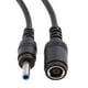thumbnail image 4 of Adaptador de Conector de Alimentación de 7.4x5.0mm a 4.5x3.0mm y Pin Fuente de Alimentación de para Computer PC, 4 of 6