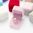 thumbnail image 3 of 2025 Embalaje de joyería Embalaje de collar Organizador Caja de anillo Caja de regalo a granel Soporte de aretes Caja de regalo Organizador de collar, 3 of 5