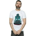thumbnail image 3 of It Chapter 2 Mens Pennywise Home At Last T-Shirt, 3 of 4