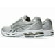 thumbnail image 3 of ASICS GEL-Kayano 14 Cloud Grey Clay Grey 1202A056-021, 3 of 6