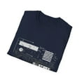 thumbnail image 5 of Engineering Novelty Men Women Novelty T-shirt and More, 5 of 7
