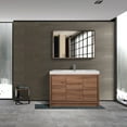 thumbnail image 4 of SERA Allier Bathroom Vanity, 4 of 5