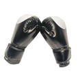 thumbnail image 2 of Guantes de Boxeo Sunnimix Transpirables Resistentes a la Intemperie 6oz, 2 of 8