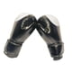 thumbnail image 2 of Guantes de boxeo para niños Cola 10oz Negro, 2 of 7