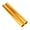Gold, variant on MAGIDEAL 2 pieces in aluminum aluminum relay sticks in alloy running sticks portable Team