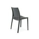 thumbnail image 2 of Lagoon Silla de Comedor Simple para Interior y Exterior, Modelo Sensilla Lagoon  Silla Sensilla, 2 of 5