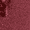 Always Sienna, variant on Revlon ColorStay Overtime Longwearing Gloss Lipstick with Vitamin E, 010 Non-Stop Cherry, 0.07 fl oz