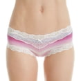 thumbnail image 3 of Maidenform Culotte en Dentelle Festonnée pour Femmes - Article à Succès, 6, 3 of 4