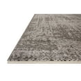 thumbnail image 2 of Loloi Vance Taupe / Dove 11'-6" x 15'-7" Area Rug, 2 of 7