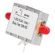 thumbnail image 3 of Bloque RF DC, Inductancia De Alta Frecuencia Durable 10MHz-6GHz DC1-50V Módulo En T Polarizado Para Bricolaje, 3 of 7