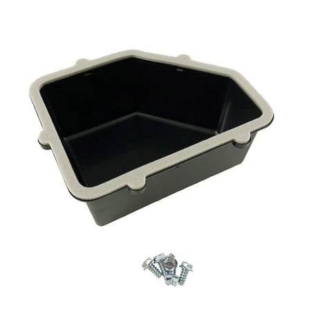 Dometic 92106 Junction Box Service Kit