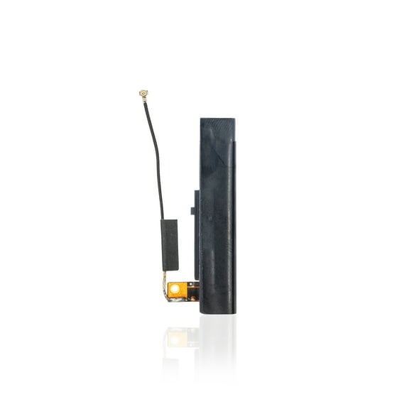 Replacement 3G Antenna Cable Compatible For iPad 3 / iPad 4 (Short)
