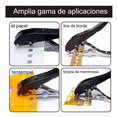 thumbnail image 3 of Perforadora De 8mm Para Tornillo Con Taladro, 3 of 5