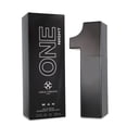 thumbnail image 1 of Carlo Corinto One Night Man 100Ml Edp Spray, 1 of 3
