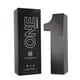 thumbnail image 1 of Carlo Corinto One Night Man 100Ml Edp Spray, 1 of 3