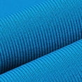thumbnail image 4 of Track Pants Mens Breathable All Seasons Simple Exercise Tight Stretch Basketball Base Training Compression Pants Pantalon Survetement Homme Blue XL, 4 of 4