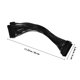 thumbnail image 2 of unbranded Cable Extensor De 24 Para Fuente De Y Base Con Adaptador Dual, 2 of 8