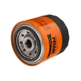FRAM, Extra Guard Oil Filter, PH16, 10K Miles Replacement - Walmart.com