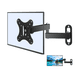 thumbnail image 1 of Soporte Tv 24 Pulgadas Soporte Pantalla  Color Negro, 1 of 4