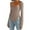Khaki, variant on Hfyihgf Womens Square Sweetheart Neck Asymmetrical Hem Ribbed Knit Sweater Solid Long Sleeve Slim Fit Pullovers Jumper Tops(Beige,L)