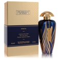 thumbnail image 1 of Fenicia Eau De Parfum Concentree Spray (Unisex) By The Merchant of Venice The Merchant of Venice Model, 1 of 1